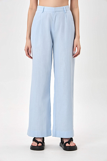 Ayollar shimlari SS24WES-21228-153301 фото